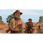 Гра Sony Red Dead Redemption Remastered, BD диск PS4 (5026555435680) Гра Sony Red Dead Redemption Remastered, BD диск PS4 (5026555435680)