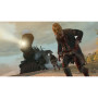 Гра Sony Red Dead Redemption Remastered, BD диск PS4 (5026555435680) Гра Sony Red Dead Redemption Remastered, BD диск PS4 (5026555435680)