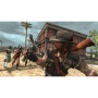 Гра Sony Red Dead Redemption Remastered, BD диск PS4 (5026555435680) Гра Sony Red Dead Redemption Remastered, BD диск PS4 (5026555435680)