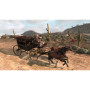 Гра Sony Red Dead Redemption Remastered, BD диск PS4 (5026555435680) Гра Sony Red Dead Redemption Remastered, BD диск PS4 (5026555435680)