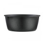 Набір посуду Polaris EasyKeep-4D 4 предм (017462)