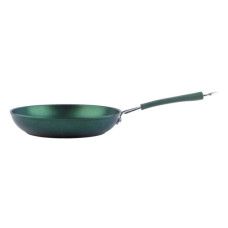 Сковорода Pepper Emerald Titanium Pro 28 см (PR-2107-28)