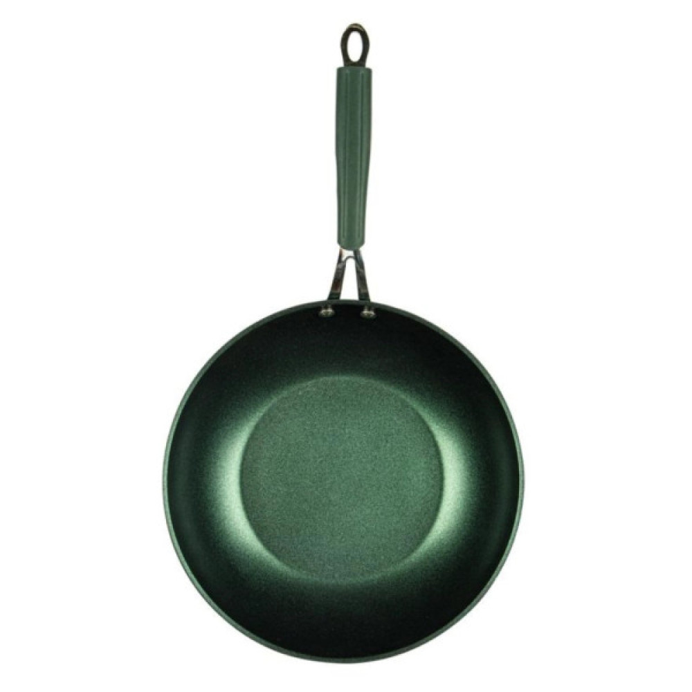 Сковорода Pepper Emerald Titanium Pro 28 см (PR-2107-28)