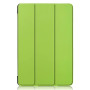 Чохол до планшета BeCover Smart Case Apple iPad Pro 11" M4 2024 Green (711624) Чохол до планшета BeCover Smart Case Apple iPad Pro 11" M4 2024 Green (711624)