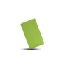 Чохол до планшета BeCover Smart Case Apple iPad Pro 11" M4 2024 Green (711624) Чохол до планшета BeCover Smart Case Apple iPad Pro 11" M4 2024 Green (711624)