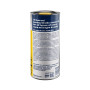 Моторна олива Yuko SEMISYNTHETIC 10W-40 1л (4820070240160) Моторна олива Yuko SEMISYNTHETIC 10W-40 1л (4820070240160)