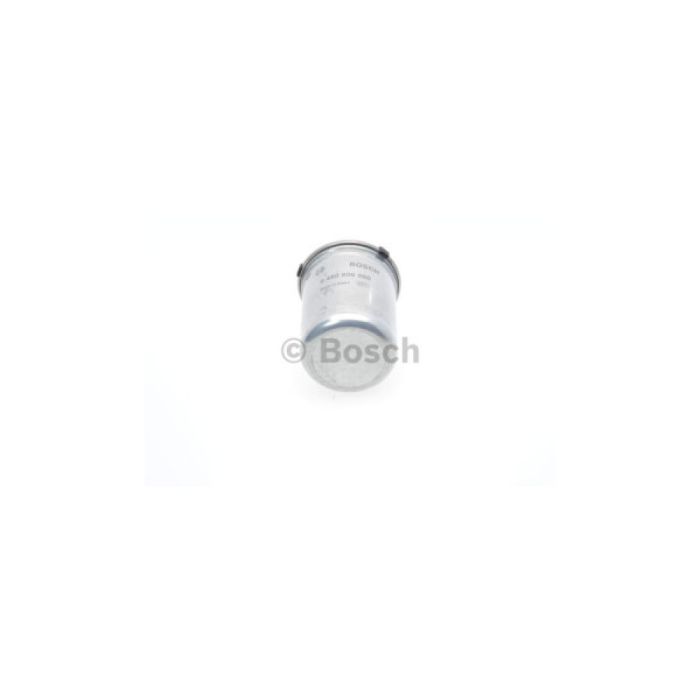 Фільтр паливний Bosch 0 450 906 500