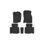 Килимок в салон EVAtech Toyota RAV4 (XA40) 2013-2016 4 покоління (TY3726CD5TL2RBB) Килимок в салон EVAtech Toyota RAV4 (XA40) 2013-2016 4 покоління (TY3726CD5TL2RBB)