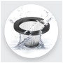 Пилосос Konner&Sohnen KSVC20 Пилосос Konner&Sohnen KSVC20