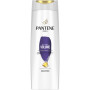 Шампунь Pantene Pro-V Додатковий об'єм 400 мл (5000174409901/5410076561469) Шампунь Pantene Pro-V Додатковий об'єм 400 мл (5000174409901/5410076561469)