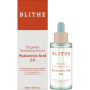 Сироватка для обличчя Blithe Targeted Hydrating Serum Hyaluronic Acid 2.0 Гіалуронова з антиоксидантами та пептидами 50 мл (8809501660933)