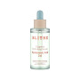 Сироватка для обличчя Blithe Targeted Hydrating Serum Hyaluronic Acid 2.0 Гіалуронова з антиоксидантами та пептидами 50 мл (8809501660933)