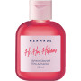 Гель для душу Mermade Hi-Hey-Holiday 100 мл (4820241302871) Гель для душу Mermade Hi-Hey-Holiday 100 мл (4820241302871)
