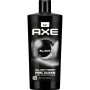 Гель для душу AXE Black 700 мл (8720181166389) Гель для душу AXE Black 700 мл (8720181166389)
