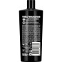 Гель для душу AXE Black 700 мл (8720181166389) Гель для душу AXE Black 700 мл (8720181166389)