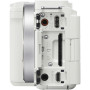 Цифровий фотоапарат Sony Alpha ZV-E10M2 kit 16-50mm White (ZVE10M2KW.CEC) Цифровий фотоапарат Sony Alpha ZV-E10M2 kit 16-50mm White (ZVE10M2KW.CEC)