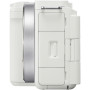 Цифровий фотоапарат Sony Alpha ZV-E10M2 kit 16-50mm White (ZVE10M2KW.CEC) Цифровий фотоапарат Sony Alpha ZV-E10M2 kit 16-50mm White (ZVE10M2KW.CEC)