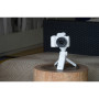 Цифровий фотоапарат Sony Alpha ZV-E10M2 kit 16-50mm White (ZVE10M2KW.CEC) Цифровий фотоапарат Sony Alpha ZV-E10M2 kit 16-50mm White (ZVE10M2KW.CEC)