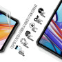 Плівка захисна Armorstandart Anti-Blue Ulefone Armor Pad 3 Pro 4G (ARM80221) Плівка захисна Armorstandart Anti-Blue Ulefone Armor Pad 3 Pro 4G (ARM80221)