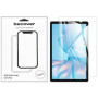 Скло захисне BeCover Sigma mobile TAB A1020 10.1" (712121) Скло захисне BeCover Sigma mobile TAB A1020 10.1" (712121)