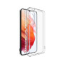 Чохол до мобільного телефона BeCover Samsung Galaxy S24 FE SM-S721 Transparancy (712145) Чохол до мобільного телефона BeCover Samsung Galaxy S24 FE SM-S721 Transparancy (712145)