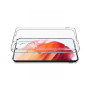 Чохол до мобільного телефона BeCover Samsung Galaxy S24 FE SM-S721 Transparancy (712145) Чохол до мобільного телефона BeCover Samsung Galaxy S24 FE SM-S721 Transparancy (712145)