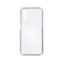 Чохол до мобільного телефона BeCover Samsung Galaxy A26 SM-A266 Transparancy (712894) Чохол до мобільного телефона BeCover Samsung Galaxy A26 SM-A266 Transparancy (712894)