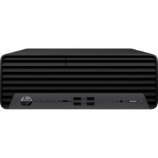 Комп'ютер персональний HP Elite 800-G9 SFF, Intel i5-13500, 16GB, F512GB, UMA, кл+м, 3р,  Win11P