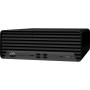 Комп'ютер персональний HP Elite 800-G9 SFF, Intel i5-13500, 16GB, F512GB, UMA, кл+м, 3р,  Win11P