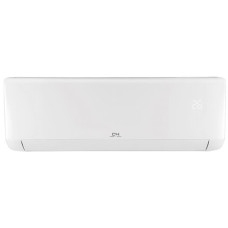 Внутрішній блок мульти спліт-системи Cooper&Hunter Vital 55м2 18000BTU 4.6кВт Wi-Fi білий