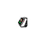 Плівка захисна Devia Hydrogel Apple Watch 10 (42) 2 pcs (DV-AW-10-42)