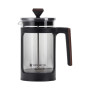 Френч-прес Polaris Albero 0.6 л (Albero-600FP) Френч-прес Polaris Albero 0.6 л (Albero-600FP)