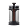 Френч-прес Polaris Albero 0.6 л (Albero-600FP) Френч-прес Polaris Albero 0.6 л (Albero-600FP)