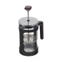 Френч-прес Polaris Albero 0.6 л (Albero-600FP) Френч-прес Polaris Albero 0.6 л (Albero-600FP)