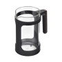 Френч-прес Polaris Albero 0.6 л (Albero-600FP) Френч-прес Polaris Albero 0.6 л (Albero-600FP)