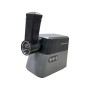 М'ясорубка Grunhelm AMG2663APSJ М'ясорубка Grunhelm AMG2663APSJ