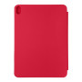 Чохол до планшета Armorstandart Smart Case iPad 10.9 2022 Red (ARM65118) Чохол до планшета Armorstandart Smart Case iPad 10.9 2022 Red (ARM65118)