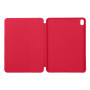 Чохол до планшета Armorstandart Smart Case iPad 10.9 2022 Red (ARM65118) Чохол до планшета Armorstandart Smart Case iPad 10.9 2022 Red (ARM65118)