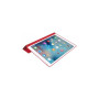 Чохол до планшета Armorstandart Smart Case iPad 10.9 2022 Red (ARM65118) Чохол до планшета Armorstandart Smart Case iPad 10.9 2022 Red (ARM65118)