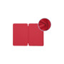 Чохол до планшета Armorstandart Smart Case iPad 10.9 2022 Red (ARM65118) Чохол до планшета Armorstandart Smart Case iPad 10.9 2022 Red (ARM65118)