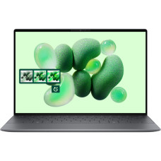 Ноутбук Dell XPS 13 9345 (210-BMTQ_X1E321TB) Ноутбук Dell XPS 13 9345 (210-BMTQ_X1E321TB)