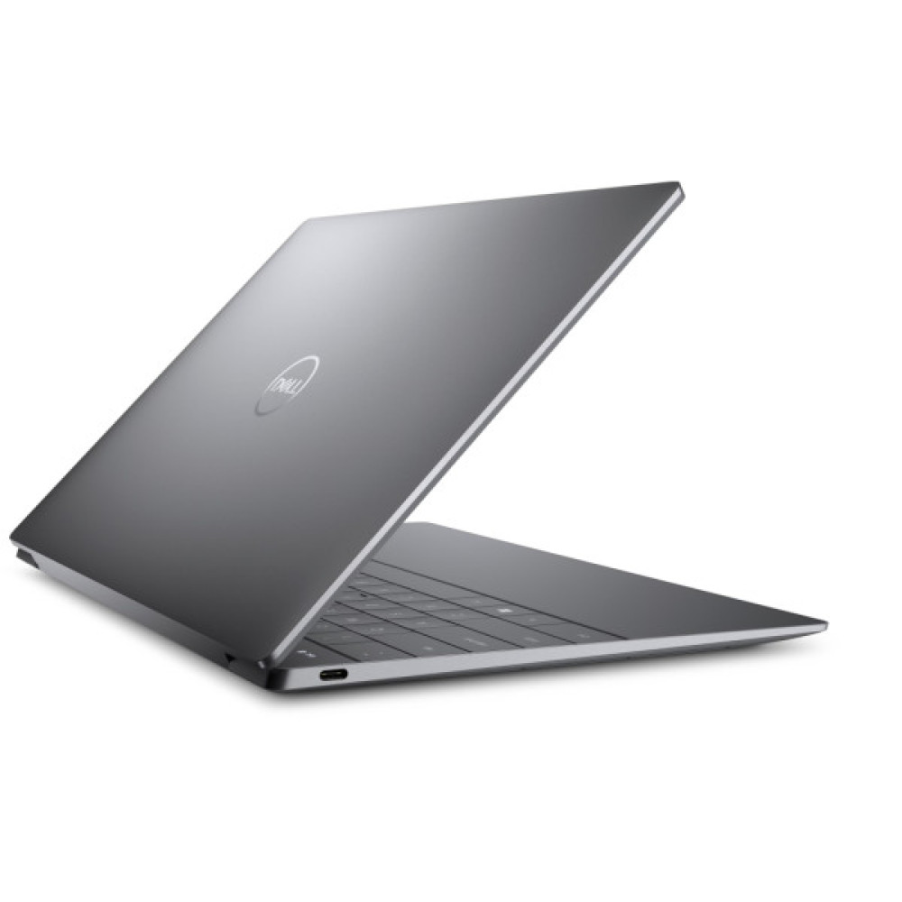 Ноутбук Dell XPS 13 9345 (210-BMTQ_X1E321TB) Ноутбук Dell XPS 13 9345 (210-BMTQ_X1E321TB)