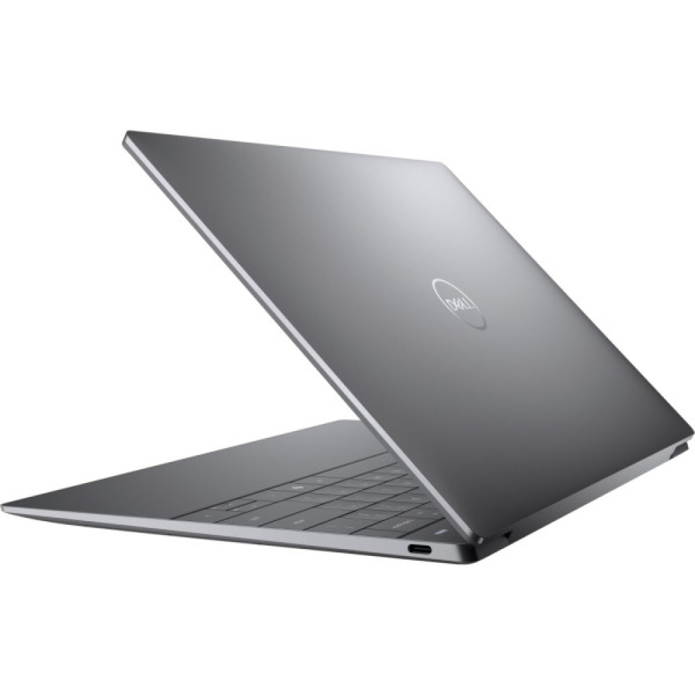 Ноутбук Dell XPS 13 9345 (210-BMTQ_X1E321TB) Ноутбук Dell XPS 13 9345 (210-BMTQ_X1E321TB)