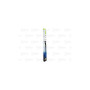Щітка склоочисника Valeo 574382 Щітка склоочисника Valeo 574382