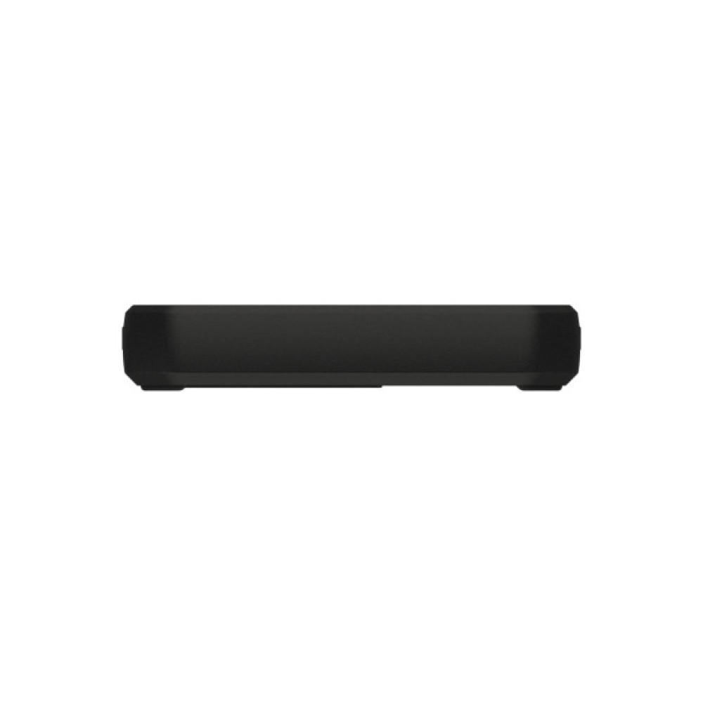 Чохол до мобільного телефона UAG iPhone 17 Monarch Pro MagSafe Kevlar Black (114516113940) Чохол до мобільного телефона UAG iPhone 17 Monarch Pro MagSafe Kevlar Black (114516113940)