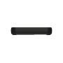 Чохол до мобільного телефона UAG iPhone 17 Monarch Pro MagSafe Kevlar Black (114516113940) Чохол до мобільного телефона UAG iPhone 17 Monarch Pro MagSafe Kevlar Black (114516113940)