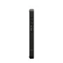 Чохол до мобільного телефона UAG iPhone 17 Monarch Pro MagSafe Kevlar Black (114516113940) Чохол до мобільного телефона UAG iPhone 17 Monarch Pro MagSafe Kevlar Black (114516113940)