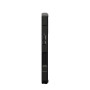 Чохол до мобільного телефона UAG iPhone 17 Monarch Pro MagSafe Kevlar Black (114516113940) Чохол до мобільного телефона UAG iPhone 17 Monarch Pro MagSafe Kevlar Black (114516113940)