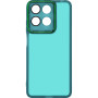 Чохол до мобільного телефона Armorstandart Shade Motorola G15 4G / G15 Power 4G Dark Green (ARM87899) Чохол до мобільного телефона Armorstandart Shade Motorola G15 4G / G15 Power 4G Dark Green (ARM87899)