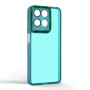 Чохол до мобільного телефона Armorstandart Shade Motorola G15 4G / G15 Power 4G Dark Green (ARM87899) Чохол до мобільного телефона Armorstandart Shade Motorola G15 4G / G15 Power 4G Dark Green (ARM87899)